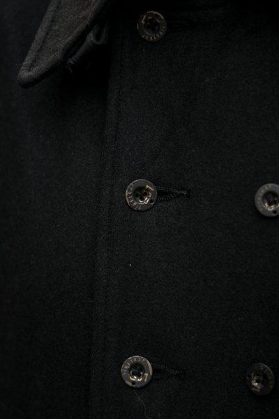 Palton Firerap | M