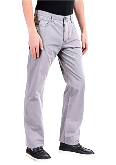 Pantaloni Armani 1981/2011 | W32