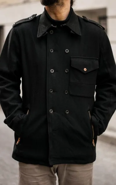 Palton Firerap | M