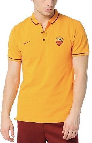 Tricou Nike AS Roma | S