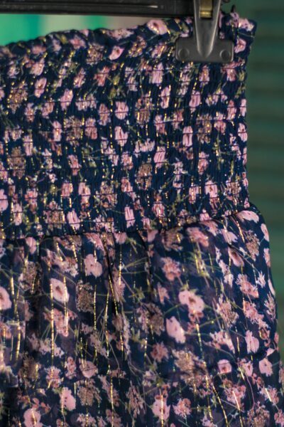 Fustă Pieces | M/L