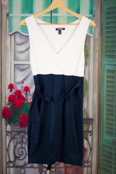 Rochie Office | M