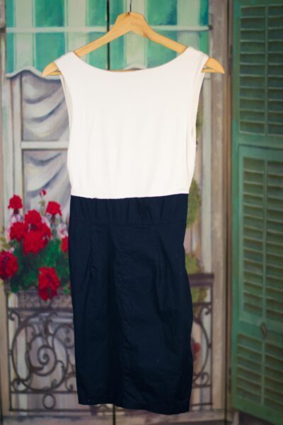 Rochie Office | M