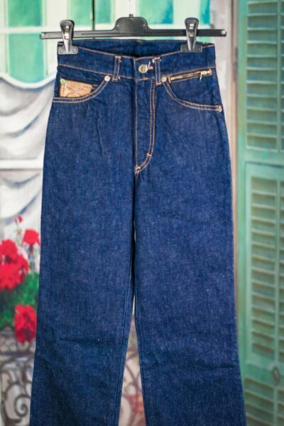 Pantaloni vintage POOH! | 26/XS