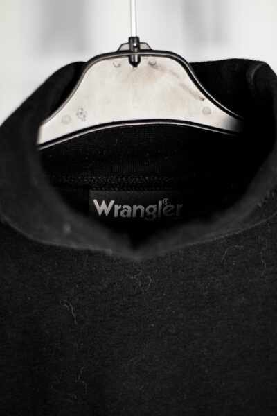 Maletă Wrangler | XXL