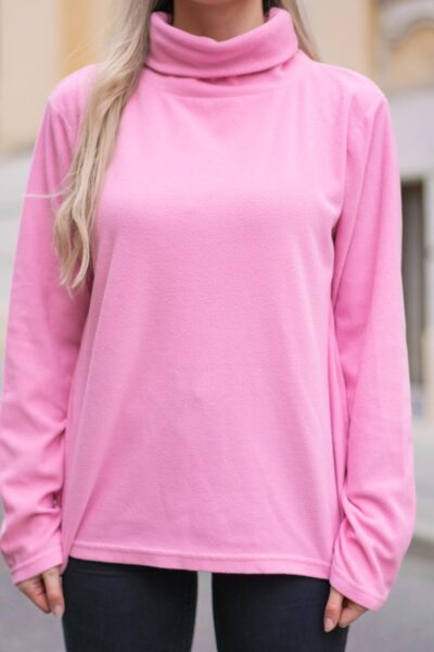 Polar Identic | Oversized