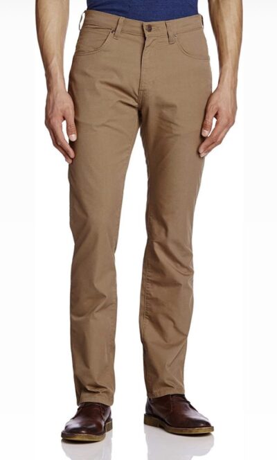 Pantaloni Wrangler Arizona | W36 (L)