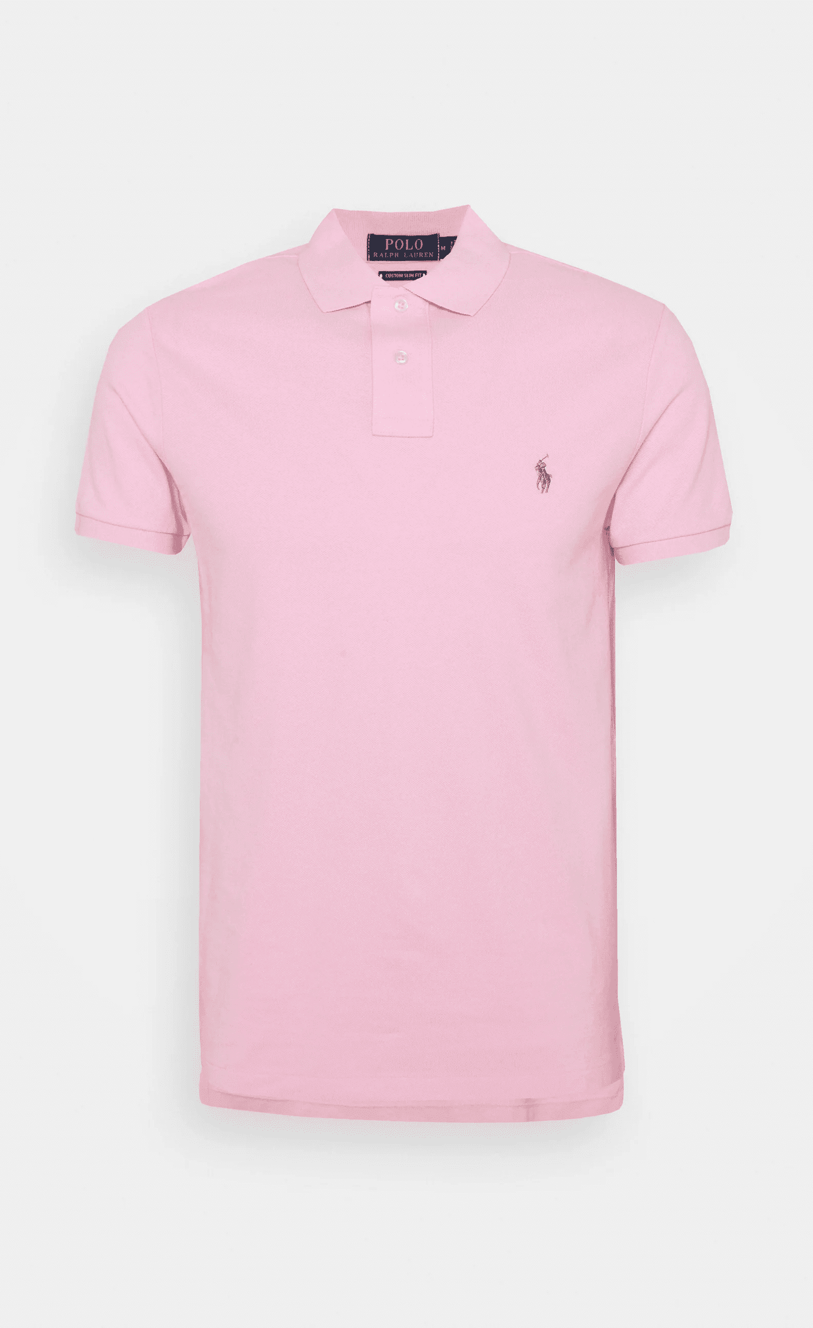 please confirm Counting insects Melodramatic Tricou Ralph Lauren Polo | S / M •