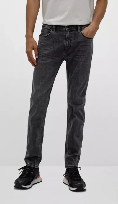 Blugi Hugo Boss | 31/34 (M)