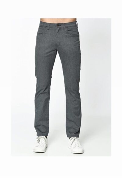 Pantaloni Wrangler Arizona | W34