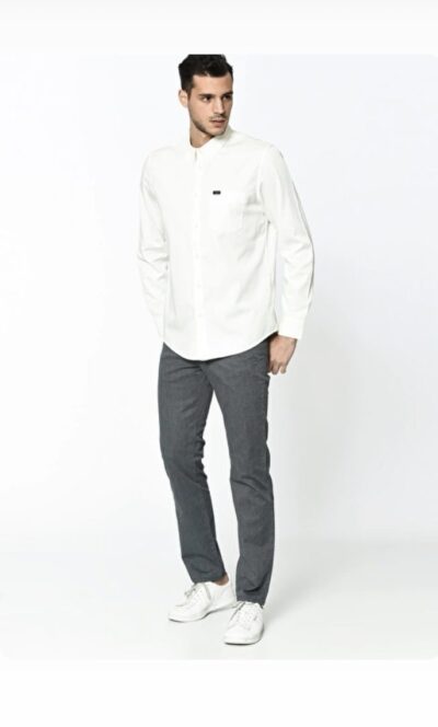 Pantaloni Wrangler Arizona | W34