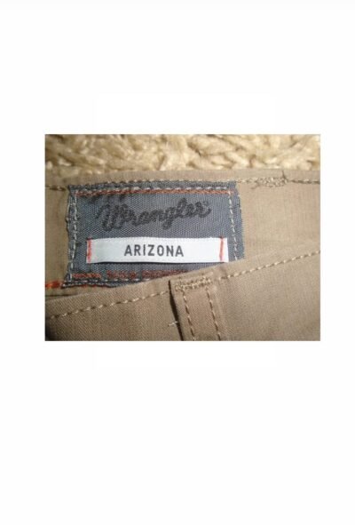 Pantaloni Wrangler Arizona | W36 (L)