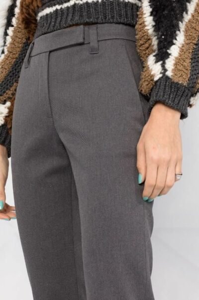 Pantaloni Brunello Cucinelli | EU44