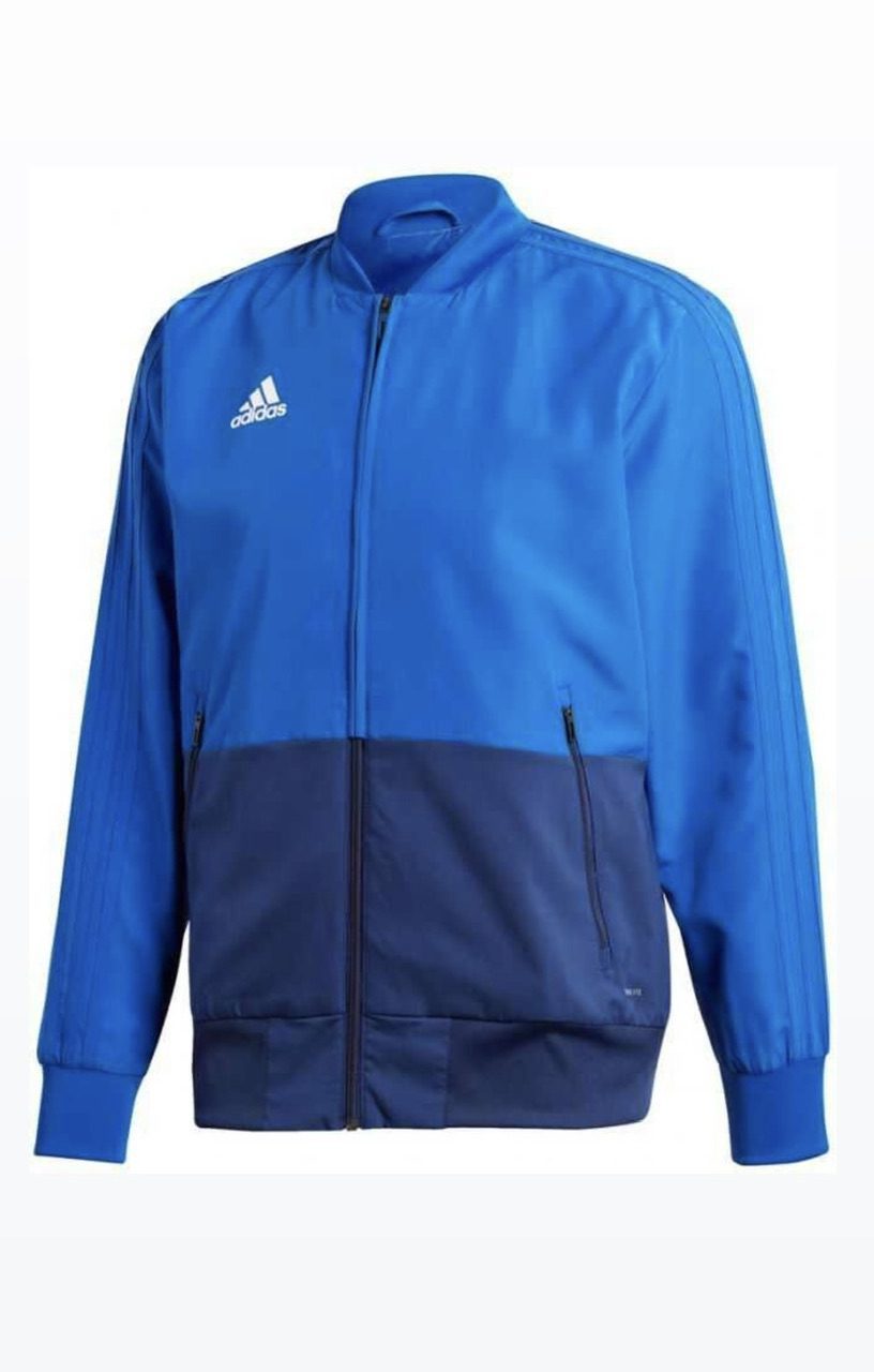 Cămașă Tommy Hilfiger | 2XL - VINTAGER - 2