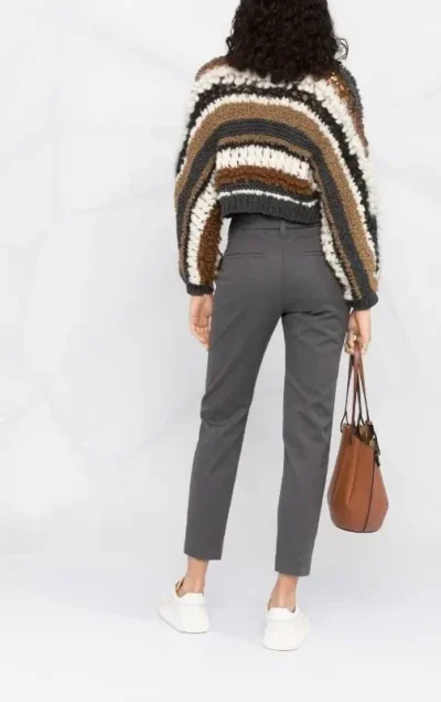 Pantaloni Brunello Cucinelli | EU44