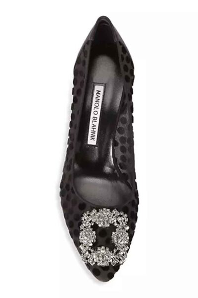 Balerini Manolo Blahnik | 37