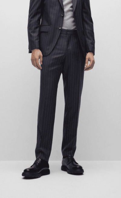Pantaloni Hugo Boss | XL