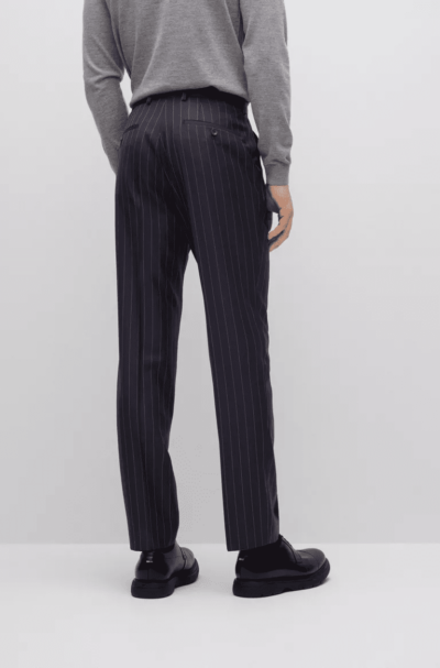 Pantaloni Hugo Boss | XL