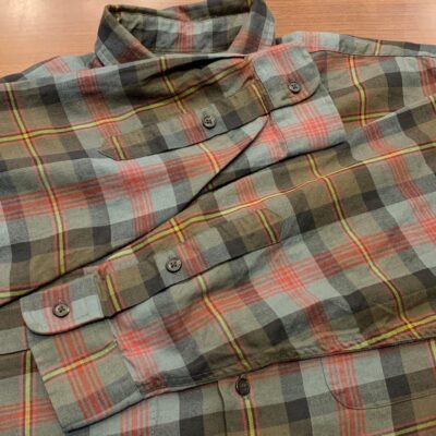Cămașă Ralph Lauren Benford | 2XL