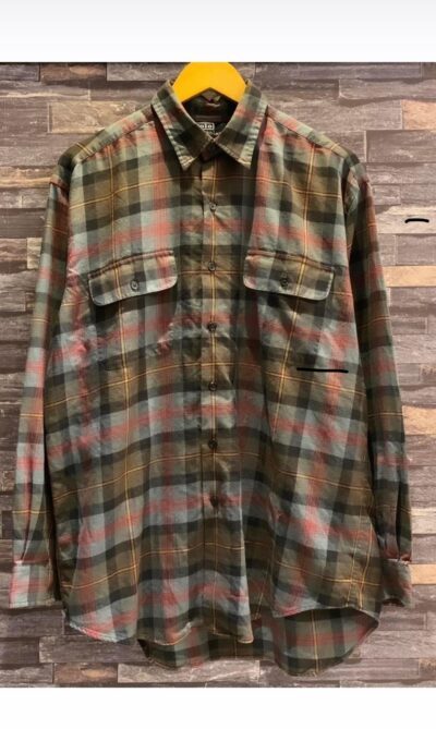 Cămașă Ralph Lauren Benford | 2XL