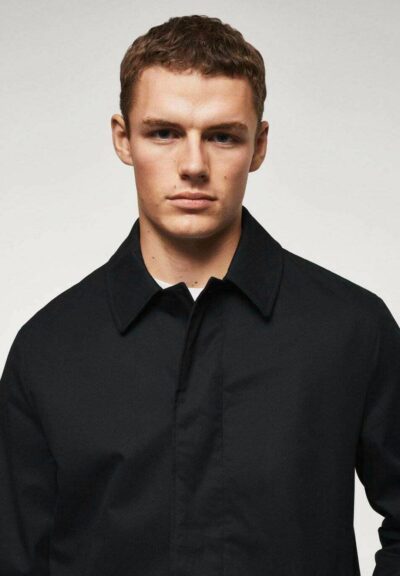 Jachetă DONNA KARAN | M/L