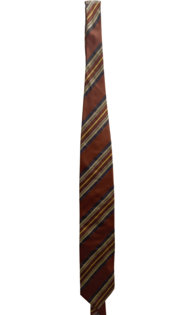 Cravata Hugo Boss