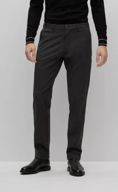 Pantaloni HUGO BOSS | EU50/US34R