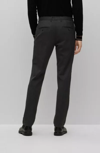 Pantaloni HUGO BOSS | EU50/US34R