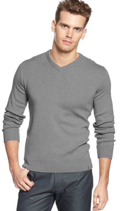 Pulover Calvin Klein | L