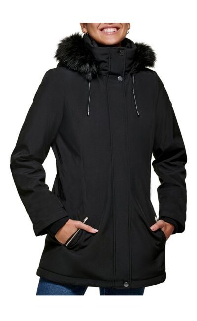 Geacă DKNY | M