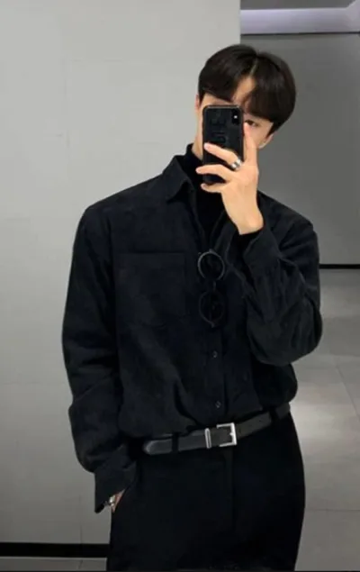 Cămașă Versace | 43