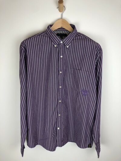 Cămașă Tommy Hilfiger | L
