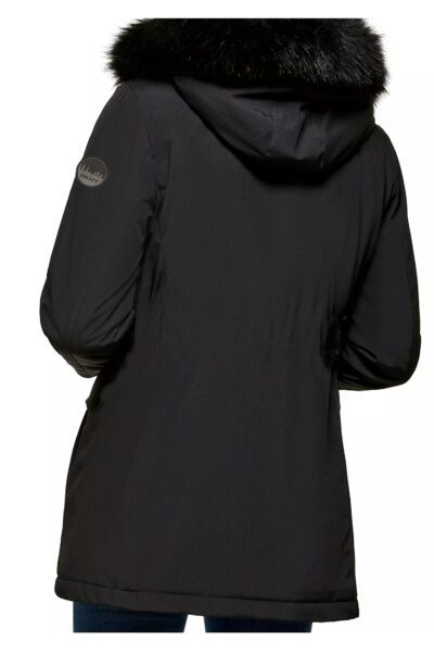 Geacă DKNY | M