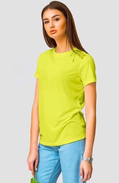 Tricou Ralph Lauren | XS