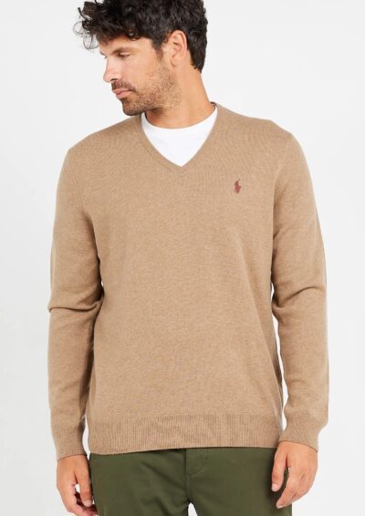 Pulover Ralph Lauren | L