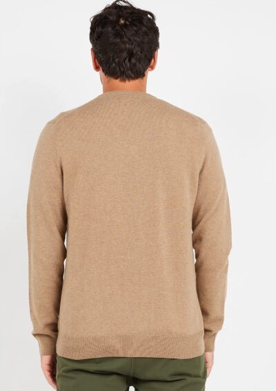 Pulover Ralph Lauren | L
