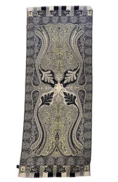 Eșarfă ETRO