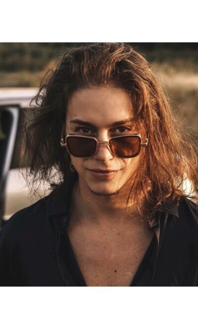 Ochelari de soare – Bestseller