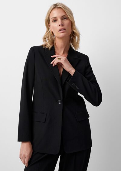 Blazer Burberry | M