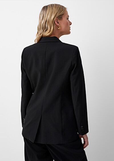 Blazer Burberry | M