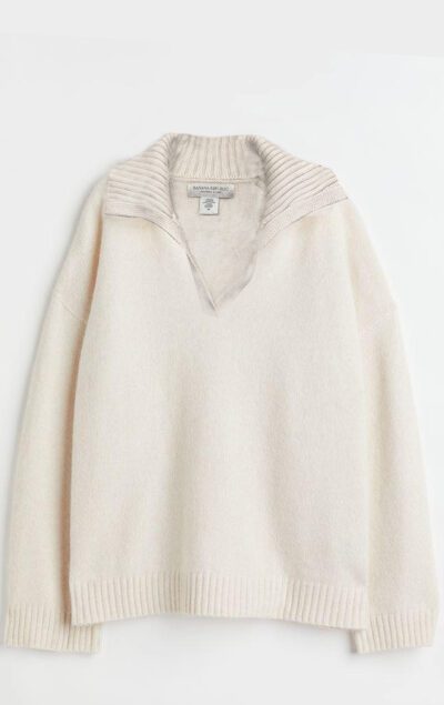Pulover Banana Republic | M
