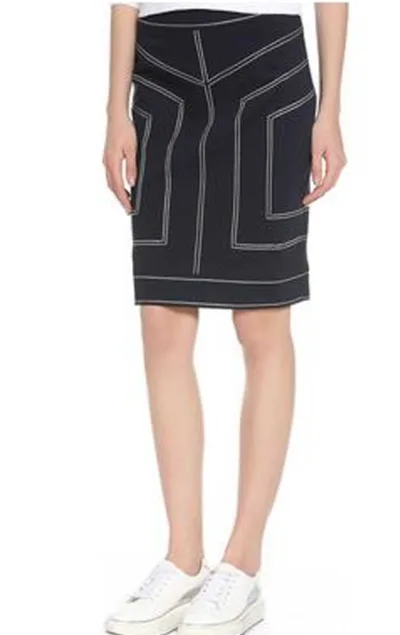 Fustă Love Moschino | S/EU34 |