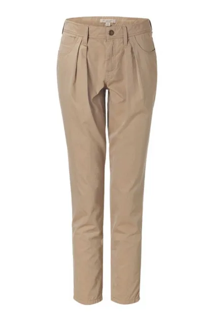 Pantaloni Burberry | S/EU34 |