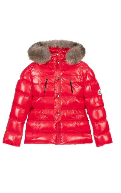 Geacă Moncler | 6 Years