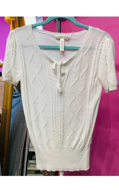 Tricou Banana Republic | S