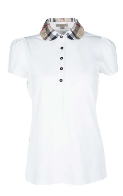 Tricou Burberry | M |