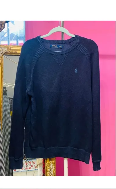 Pulover POLO Ralph Lauren | S/M