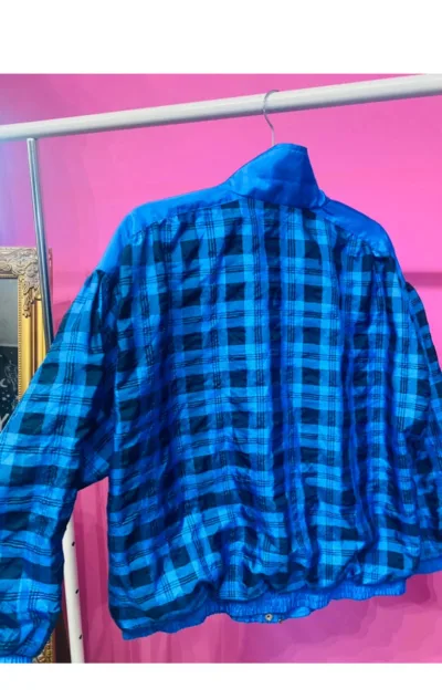 Jachetă vintage Lavon | M