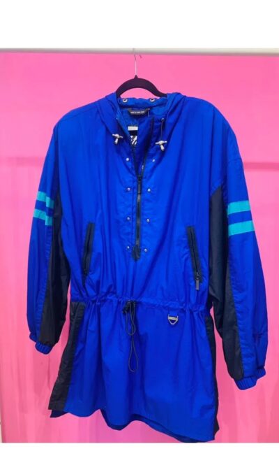 Jachetă vintage Tyrolia Skiwear | L