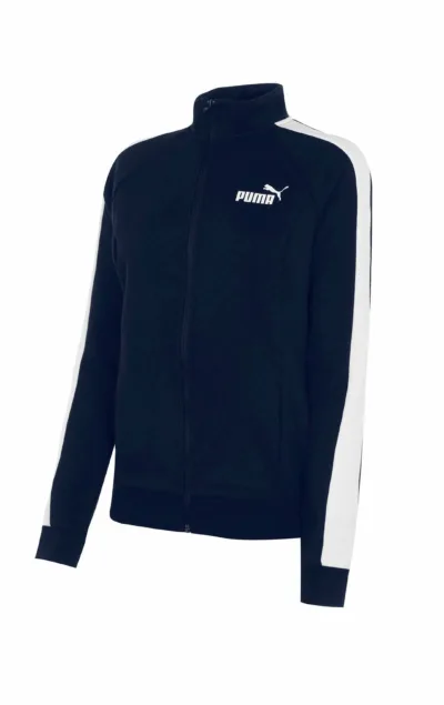 Bluză Puma | S